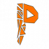 petresell logo